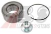 ROVER ANR5861 Wheel Bearing Kit